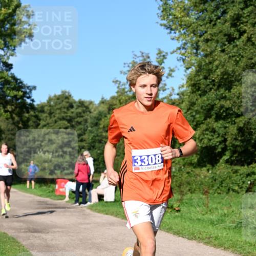27.09.2026 - 35. Volkslauf durch das schöne Alstertal Dr. Thomas Lammeyer http://msf.ph/oto/10563958 27.09.2026 10:33:48 Laufen 3308 meine-sportfotos.de