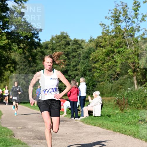 27.09.2026 - 35. Volkslauf durch das schöne Alstertal Dr. Thomas Lammeyer http://msf.ph/oto/10563961 27.09.2026 10:33:51 Laufen 3991 meine-sportfotos.de