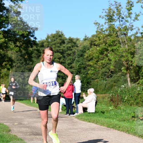 27.09.2026 - 35. Volkslauf durch das schöne Alstertal Dr. Thomas Lammeyer http://msf.ph/oto/10563962 27.09.2026 10:33:51 Laufen 3991 meine-sportfotos.de