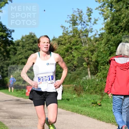 27.09.2026 - 35. Volkslauf durch das schöne Alstertal Dr. Thomas Lammeyer http://msf.ph/oto/10563967 27.09.2026 10:33:51 Laufen 3991 meine-sportfotos.de
