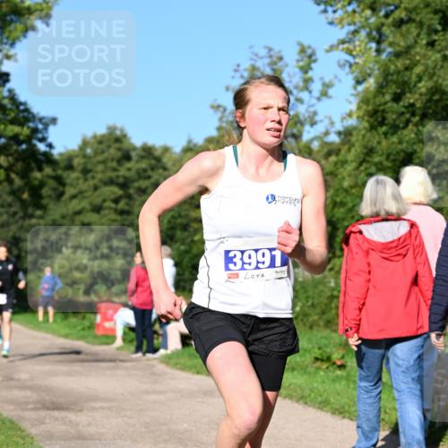 27.09.2026 - 35. Volkslauf durch das schöne Alstertal Dr. Thomas Lammeyer http://msf.ph/oto/10563970 27.09.2026 10:33:52 Laufen 3991 meine-sportfotos.de