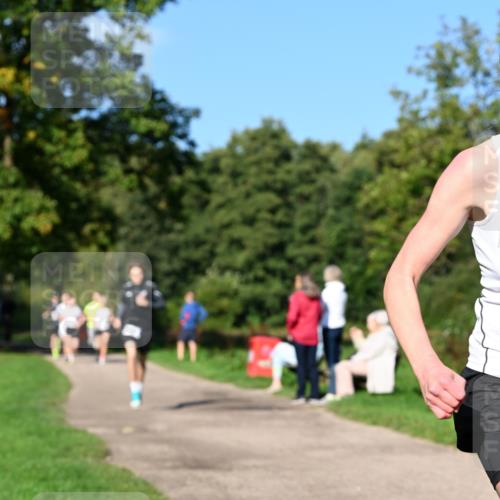 27.09.2026 - 35. Volkslauf durch das schöne Alstertal Dr. Thomas Lammeyer http://msf.ph/oto/10563972 27.09.2026 10:33:52 Laufen  meine-sportfotos.de