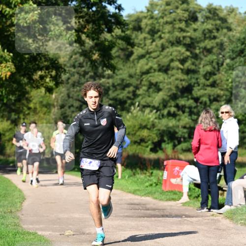 27.09.2026 - 35. Volkslauf durch das schöne Alstertal Dr. Thomas Lammeyer http://msf.ph/oto/10563974 27.09.2026 10:33:54 Laufen  meine-sportfotos.de