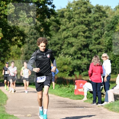 27.09.2026 - 35. Volkslauf durch das schöne Alstertal Dr. Thomas Lammeyer http://msf.ph/oto/10563975 27.09.2026 10:33:54 Laufen  meine-sportfotos.de