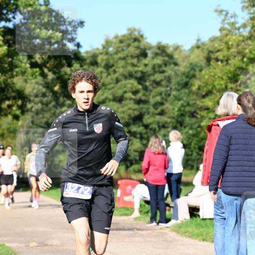 27.09.2026 - 35. Volkslauf durch das schöne Alstertal Dr. Thomas Lammeyer http://msf.ph/oto/10563984 27.09.2026 10:33:55 Laufen 3272 meine-sportfotos.de