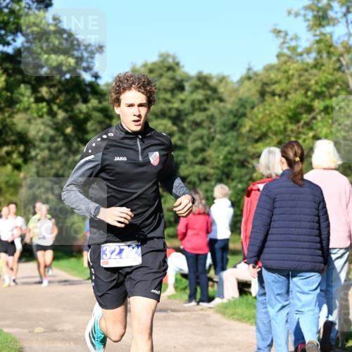 27.09.2026 - 35. Volkslauf durch das schöne Alstertal Dr. Thomas Lammeyer http://msf.ph/oto/10563986 27.09.2026 10:33:55 Laufen  meine-sportfotos.de