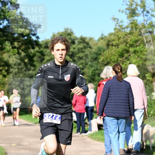 27.09.2026 - 35. Volkslauf durch das schöne Alstertal Dr. Thomas Lammeyer http://msf.ph/oto/10563987 27.09.2026 10:33:55 Laufen 3272 meine-sportfotos.de