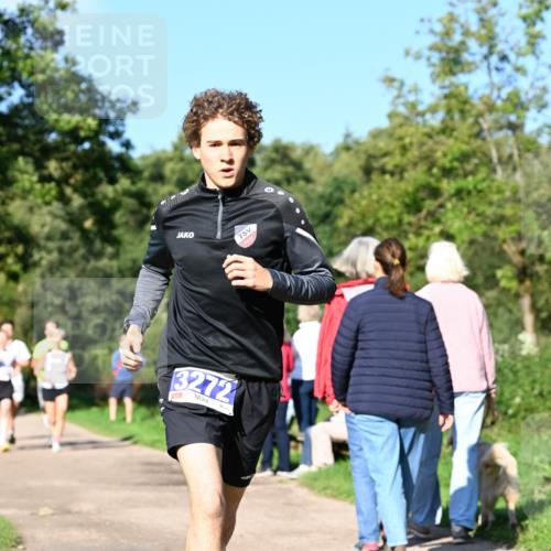 27.09.2026 - 35. Volkslauf durch das schöne Alstertal Dr. Thomas Lammeyer http://msf.ph/oto/10563988 27.09.2026 10:33:56 Laufen 3272 meine-sportfotos.de