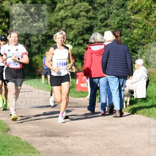 27.09.2026 - 35. Volkslauf durch das schöne Alstertal Dr. Thomas Lammeyer http://msf.ph/oto/10563994 27.09.2026 10:34:00 Laufen 3270, 3377 meine-sportfotos.de