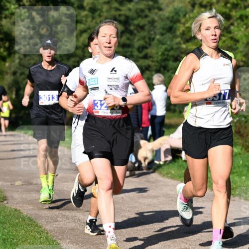 27.09.2026 - 35. Volkslauf durch das schöne Alstertal Dr. Thomas Lammeyer http://msf.ph/oto/10564009 27.09.2026 10:34:02 Laufen 3013, 32, 3377 meine-sportfotos.de