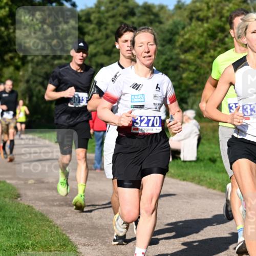27.09.2026 - 35. Volkslauf durch das schöne Alstertal Dr. Thomas Lammeyer http://msf.ph/oto/10564012 27.09.2026 10:34:02 Laufen 3270, 3713377 meine-sportfotos.de