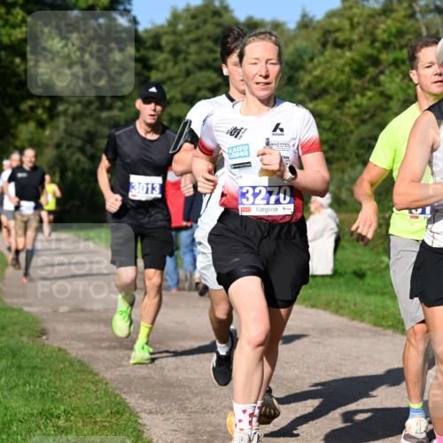 27.09.2026 - 35. Volkslauf durch das schöne Alstertal Dr. Thomas Lammeyer http://msf.ph/oto/10564013 27.09.2026 10:34:02 Laufen 3013, 3270, 3377 meine-sportfotos.de