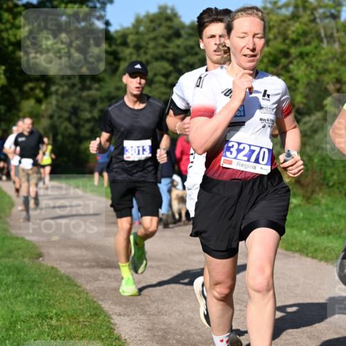 27.09.2026 - 35. Volkslauf durch das schöne Alstertal Dr. Thomas Lammeyer http://msf.ph/oto/10564015 27.09.2026 10:34:03 Laufen 10, 3013, 3270, 17 meine-sportfotos.de