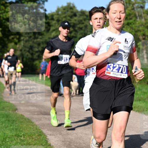 27.09.2026 - 35. Volkslauf durch das schöne Alstertal Dr. Thomas Lammeyer http://msf.ph/oto/10564016 27.09.2026 10:34:03 Laufen 3013, 3270 meine-sportfotos.de