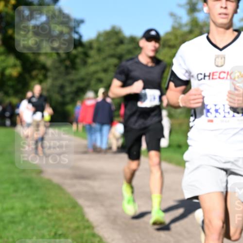 27.09.2026 - 35. Volkslauf durch das schöne Alstertal Dr. Thomas Lammeyer http://msf.ph/oto/10564021 27.09.2026 10:34:03 Laufen 24, 335 meine-sportfotos.de