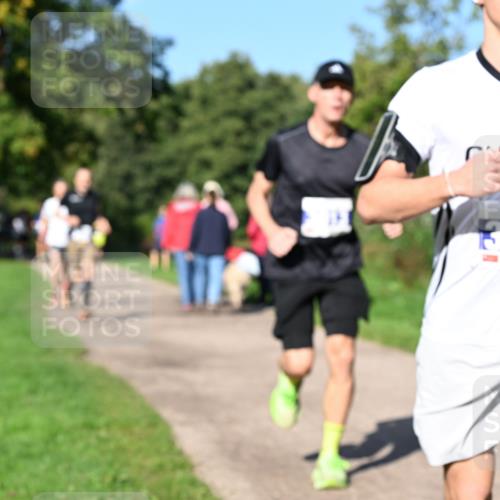 27.09.2026 - 35. Volkslauf durch das schöne Alstertal Dr. Thomas Lammeyer http://msf.ph/oto/10564022 27.09.2026 10:34:04 Laufen 2, 3353 meine-sportfotos.de