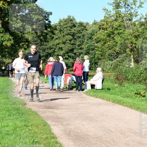 27.09.2026 - 35. Volkslauf durch das schöne Alstertal Dr. Thomas Lammeyer http://msf.ph/oto/10564030 27.09.2026 10:34:05 Laufen 3412, 3431 meine-sportfotos.de
