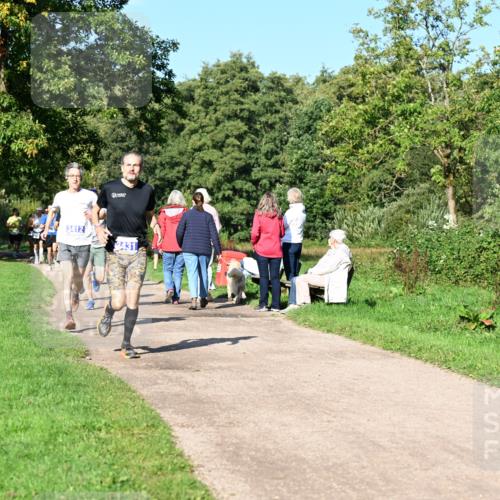 27.09.2026 - 35. Volkslauf durch das schöne Alstertal Dr. Thomas Lammeyer http://msf.ph/oto/10564032 27.09.2026 10:34:05 Laufen 3412, 2431 meine-sportfotos.de