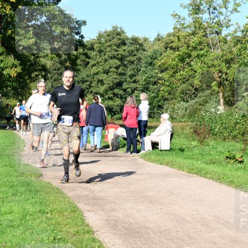 27.09.2026 - 35. Volkslauf durch das schöne Alstertal Dr. Thomas Lammeyer http://msf.ph/oto/10564035 27.09.2026 10:34:06 Laufen  meine-sportfotos.de