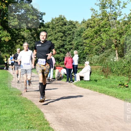 27.09.2026 - 35. Volkslauf durch das schöne Alstertal Dr. Thomas Lammeyer http://msf.ph/oto/10564037 27.09.2026 10:34:06 Laufen 3431, 3412 meine-sportfotos.de