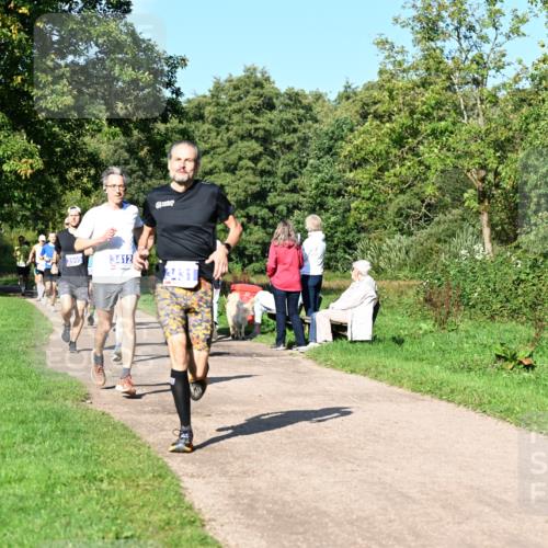 27.09.2026 - 35. Volkslauf durch das schöne Alstertal Dr. Thomas Lammeyer http://msf.ph/oto/10564038 27.09.2026 10:34:06 Laufen 3412, 3431 meine-sportfotos.de
