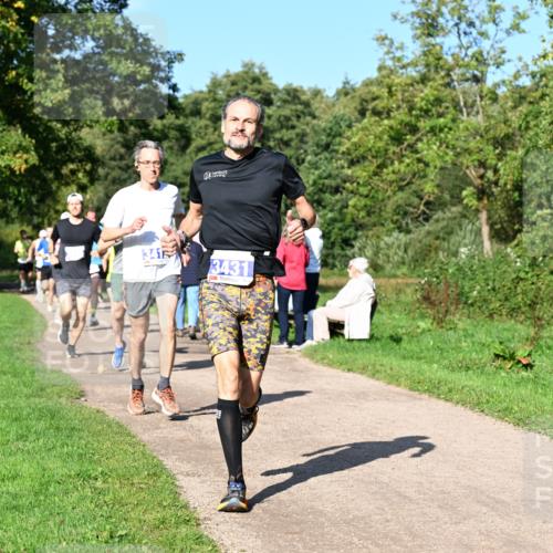 27.09.2026 - 35. Volkslauf durch das schöne Alstertal Dr. Thomas Lammeyer http://msf.ph/oto/10564043 27.09.2026 10:34:07 Laufen 3431 meine-sportfotos.de