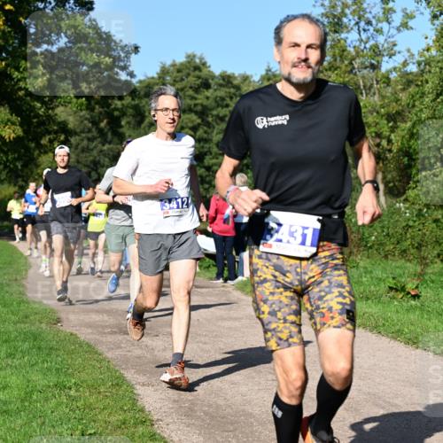 27.09.2026 - 35. Volkslauf durch das schöne Alstertal Dr. Thomas Lammeyer http://msf.ph/oto/10564046 27.09.2026 10:34:08 Laufen 3412, 3431 meine-sportfotos.de