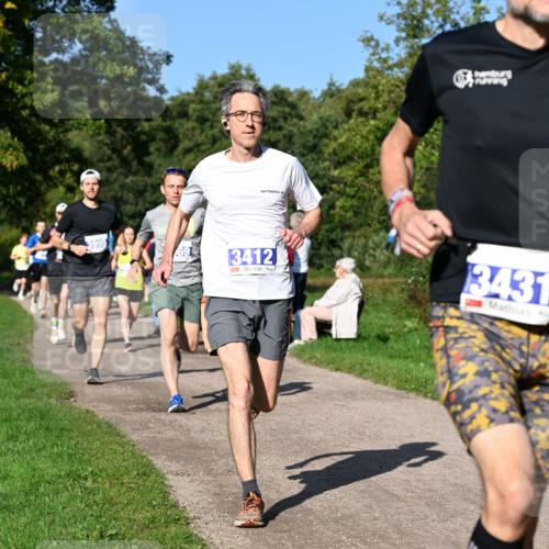 27.09.2026 - 35. Volkslauf durch das schöne Alstertal Dr. Thomas Lammeyer http://msf.ph/oto/10564049 27.09.2026 10:34:08 Laufen  meine-sportfotos.de