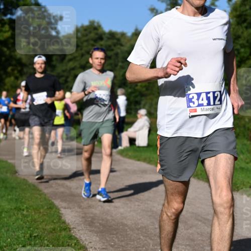 27.09.2026 - 35. Volkslauf durch das schöne Alstertal Dr. Thomas Lammeyer http://msf.ph/oto/10564056 27.09.2026 10:34:09 Laufen 13412 meine-sportfotos.de