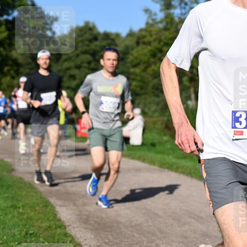 27.09.2026 - 35. Volkslauf durch das schöne Alstertal Dr. Thomas Lammeyer http://msf.ph/oto/10564058 27.09.2026 10:34:09 Laufen 3412 meine-sportfotos.de