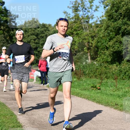 27.09.2026 - 35. Volkslauf durch das schöne Alstertal Dr. Thomas Lammeyer http://msf.ph/oto/10564060 27.09.2026 10:34:10 Laufen 3995, 13069 meine-sportfotos.de