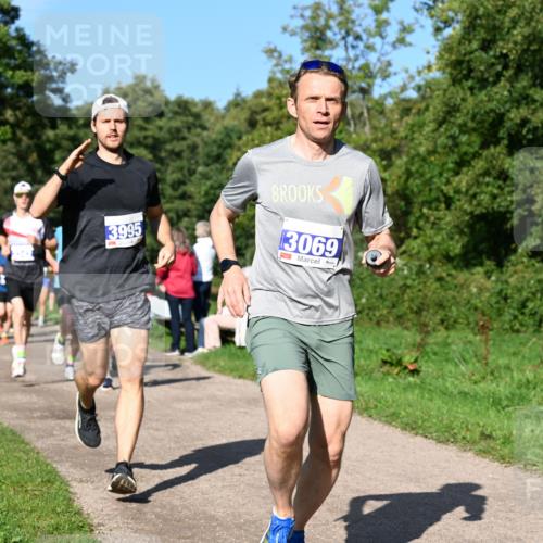 27.09.2026 - 35. Volkslauf durch das schöne Alstertal Dr. Thomas Lammeyer http://msf.ph/oto/10564062 27.09.2026 10:34:10 Laufen 3995, 3069 meine-sportfotos.de