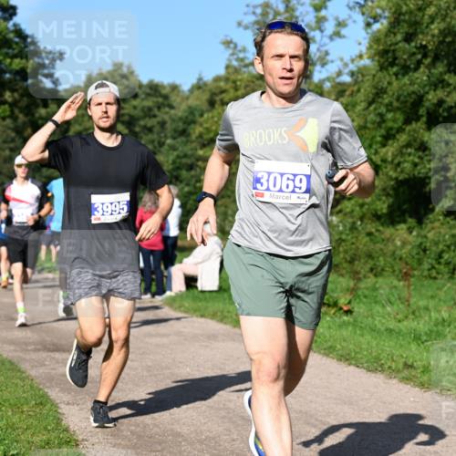 27.09.2026 - 35. Volkslauf durch das schöne Alstertal Dr. Thomas Lammeyer http://msf.ph/oto/10564063 27.09.2026 10:34:10 Laufen 3995, 3069 meine-sportfotos.de