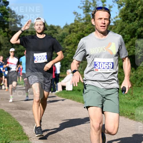 27.09.2026 - 35. Volkslauf durch das schöne Alstertal Dr. Thomas Lammeyer http://msf.ph/oto/10564064 27.09.2026 10:34:10 Laufen 3995, 3069 meine-sportfotos.de