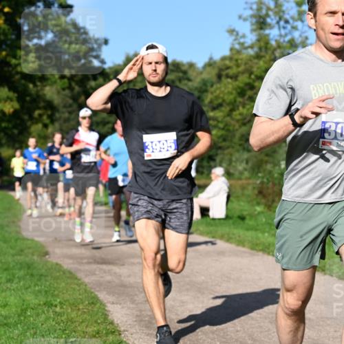 27.09.2026 - 35. Volkslauf durch das schöne Alstertal Dr. Thomas Lammeyer http://msf.ph/oto/10564065 27.09.2026 10:34:10 Laufen 3995, 3069 meine-sportfotos.de