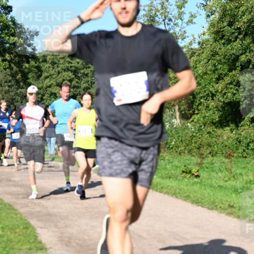 27.09.2026 - 35. Volkslauf durch das schöne Alstertal Dr. Thomas Lammeyer http://msf.ph/oto/10564068 27.09.2026 10:34:11 Laufen  meine-sportfotos.de