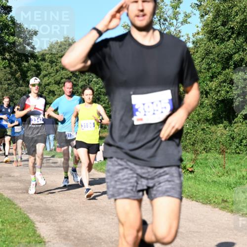 27.09.2026 - 35. Volkslauf durch das schöne Alstertal Dr. Thomas Lammeyer http://msf.ph/oto/10564069 27.09.2026 10:34:11 Laufen 3430, 3120, 3186 meine-sportfotos.de