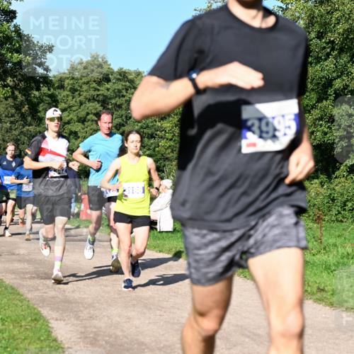 27.09.2026 - 35. Volkslauf durch das schöne Alstertal Dr. Thomas Lammeyer http://msf.ph/oto/10564070 27.09.2026 10:34:11 Laufen 3430, 3186, 3995 meine-sportfotos.de