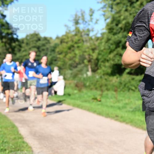 27.09.2026 - 35. Volkslauf durch das schöne Alstertal Dr. Thomas Lammeyer http://msf.ph/oto/10564089 27.09.2026 10:34:14 Laufen 334 meine-sportfotos.de