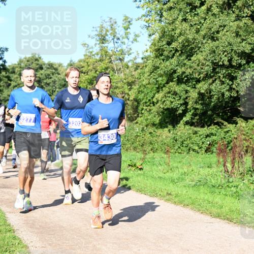 27.09.2026 - 35. Volkslauf durch das schöne Alstertal Dr. Thomas Lammeyer http://msf.ph/oto/10564093 27.09.2026 10:34:15 Laufen 3202, 3430 meine-sportfotos.de