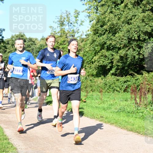 27.09.2026 - 35. Volkslauf durch das schöne Alstertal Dr. Thomas Lammeyer http://msf.ph/oto/10564094 27.09.2026 10:34:15 Laufen 3202, 3430 meine-sportfotos.de