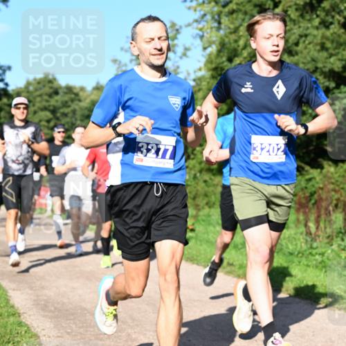 27.09.2026 - 35. Volkslauf durch das schöne Alstertal Dr. Thomas Lammeyer http://msf.ph/oto/10564102 27.09.2026 10:34:16 Laufen 3277, 3202 meine-sportfotos.de