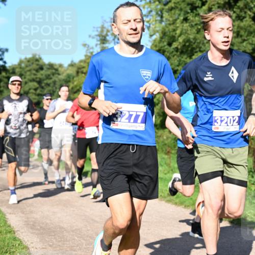27.09.2026 - 35. Volkslauf durch das schöne Alstertal Dr. Thomas Lammeyer http://msf.ph/oto/10564103 27.09.2026 10:34:17 Laufen 277, 3202 meine-sportfotos.de