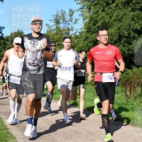 27.09.2026 - 35. Volkslauf durch das schöne Alstertal Dr. Thomas Lammeyer http://msf.ph/oto/10564110 27.09.2026 10:34:18 Laufen 3144, 326, 2416, 14, 3979 meine-sportfotos.de