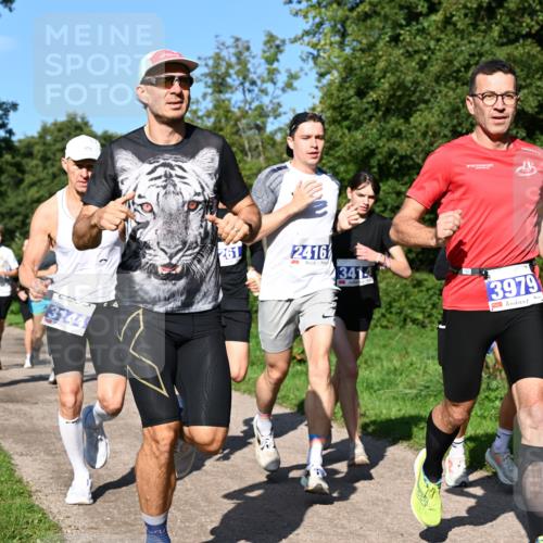 27.09.2026 - 35. Volkslauf durch das schöne Alstertal Dr. Thomas Lammeyer http://msf.ph/oto/10564112 27.09.2026 10:34:18 Laufen  meine-sportfotos.de