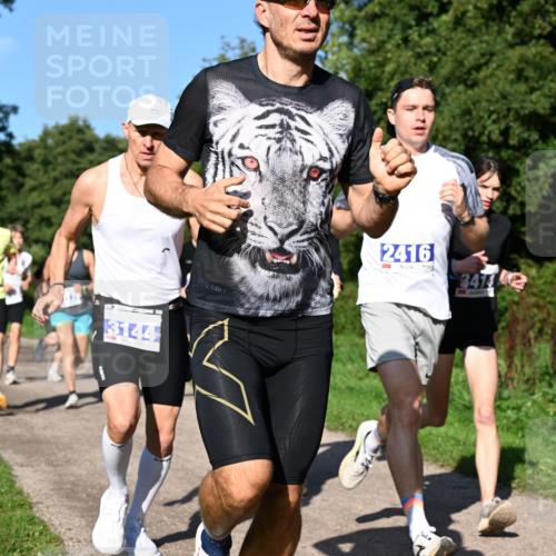 27.09.2026 - 35. Volkslauf durch das schöne Alstertal Dr. Thomas Lammeyer http://msf.ph/oto/10564115 27.09.2026 10:34:18 Laufen  meine-sportfotos.de