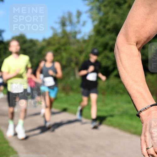 27.09.2026 - 35. Volkslauf durch das schöne Alstertal Dr. Thomas Lammeyer http://msf.ph/oto/10564124 27.09.2026 10:34:20 Laufen  meine-sportfotos.de