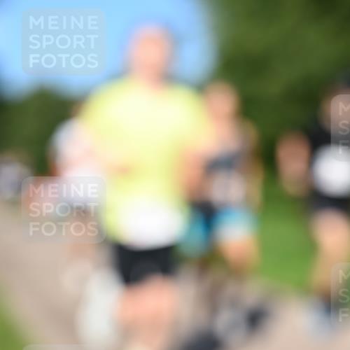 27.09.2026 - 35. Volkslauf durch das schöne Alstertal Dr. Thomas Lammeyer http://msf.ph/oto/10564131 27.09.2026 10:34:21 Laufen  meine-sportfotos.de