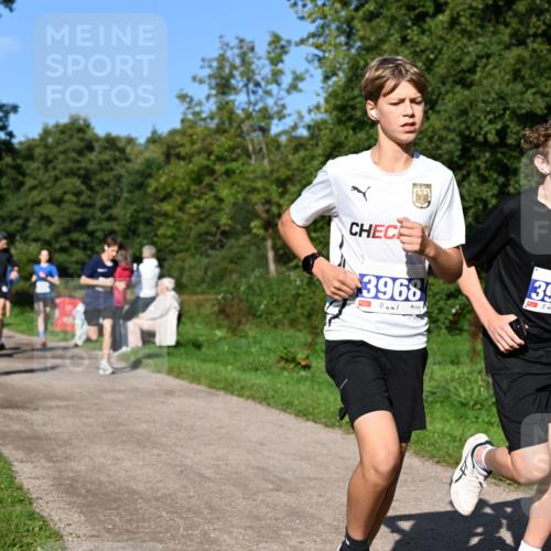 27.09.2026 - 35. Volkslauf durch das schöne Alstertal Dr. Thomas Lammeyer http://msf.ph/oto/10564141 27.09.2026 10:34:22 Laufen 3968, 3959 meine-sportfotos.de