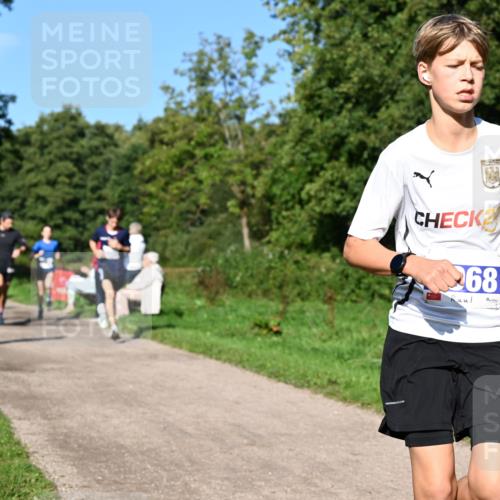 27.09.2026 - 35. Volkslauf durch das schöne Alstertal Dr. Thomas Lammeyer http://msf.ph/oto/10564143 27.09.2026 10:34:22 Laufen  meine-sportfotos.de